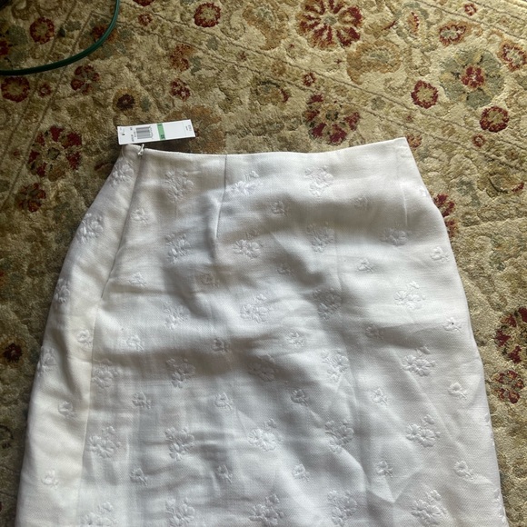 Skirt Michael kors - Picture 2 of 5